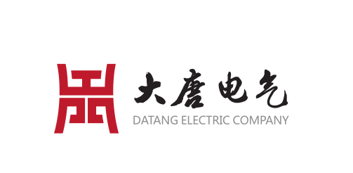 什么是電壓電流傳感器？電壓電流傳感器全面解說