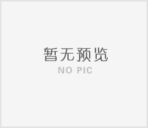 智能疏散系統(tǒng)哪家好？2022年中國(guó)智能疏散系統(tǒng)市場(chǎng)規(guī)模分析【行業(yè)分析】